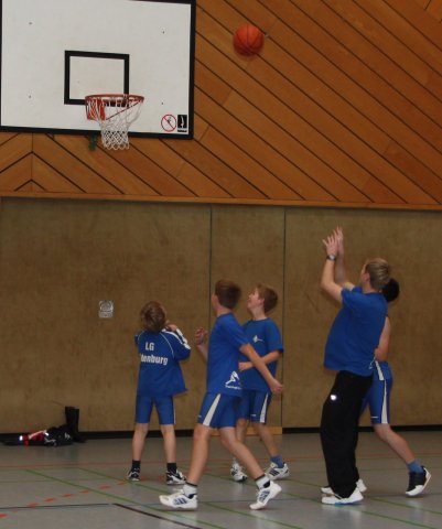 111029_TVMetjendorf_064